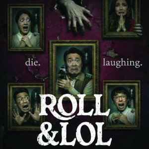 Roll & LOL ()