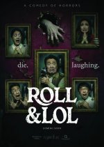 Roll & LOL Thai Movie(0000) photo