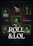 Roll & LOL