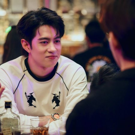 Duang with You (2026)