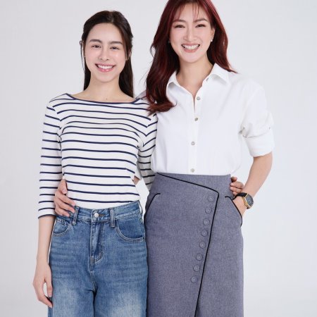 Until Love Returns ()