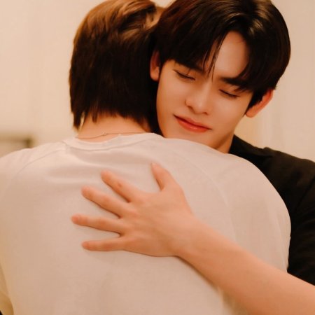 Duang with You (2026)