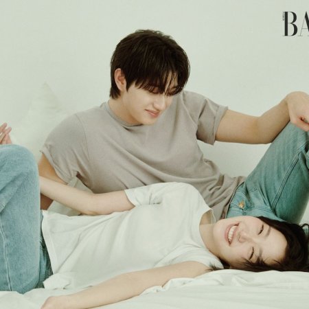 Yumi's Cells Season 3 (2026)