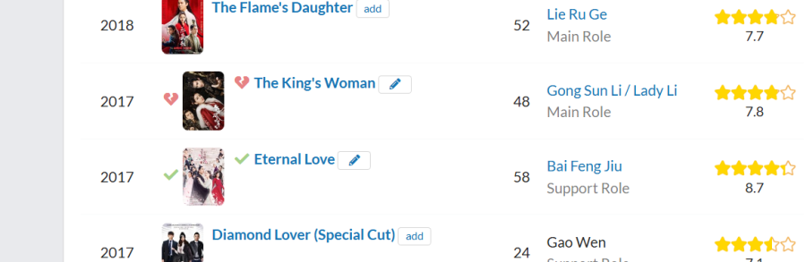 Screenshot 2026-04-19 220451.png