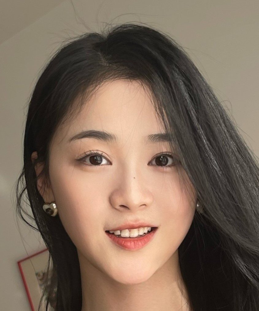 Si Qi Xu