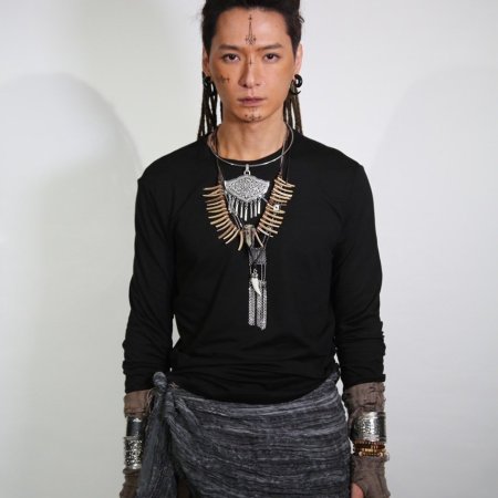 Wu (2026)