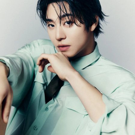 Sold Out on You (2026)