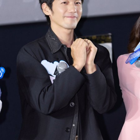 Live Up to Your Youth (2026)