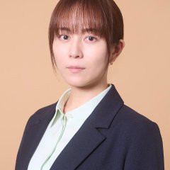 Tatsuki Sensei wa Amasugiru Japanese Drama(2026) photo