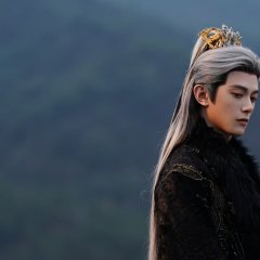 Deng Kai photo