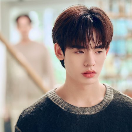 Duang with You (2026)