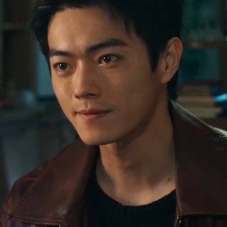 Eight Hundred (2026)