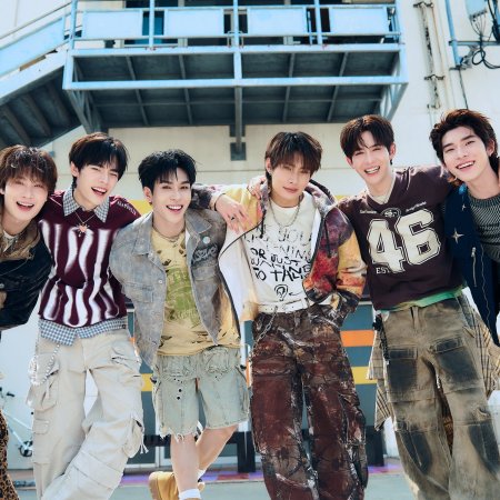 Duang with You (2026)