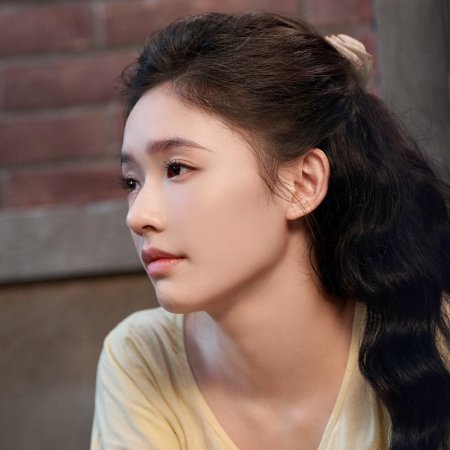 Live Up to Your Youth (2026)