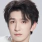 Han Xu