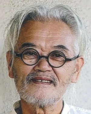 Daisuke Iijima