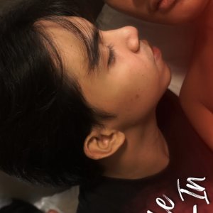 Triple Check-in (2025)