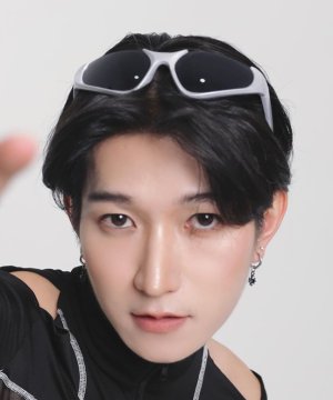 Gojinmontouch Jirawongtaworn