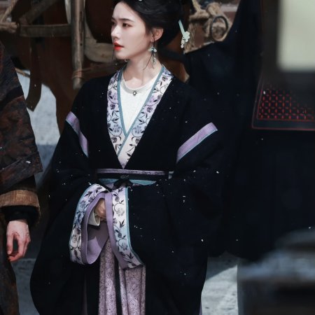 The Road to Glory ()