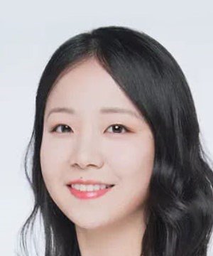 Yi Han Zhou
