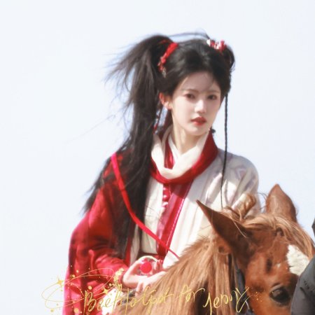 The Legend of Lu Xiaofeng ()