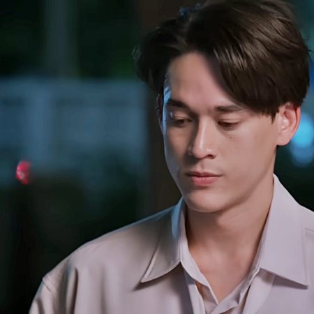 Only Friends: Dream On (2026)