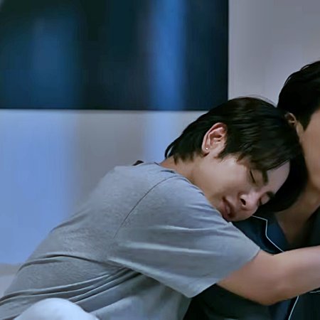 Only Friends: Dream On (2026)