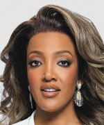 Mickey Guyton