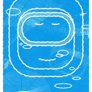 The Sound of Life (2025)