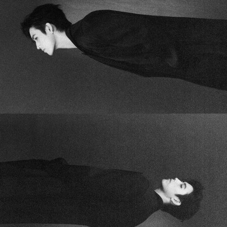 Love beyond the Grave (2026)