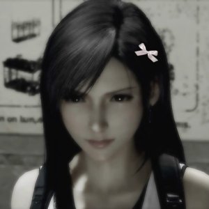 lili