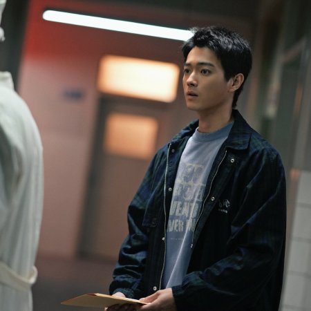 Eight Hundred (2026)