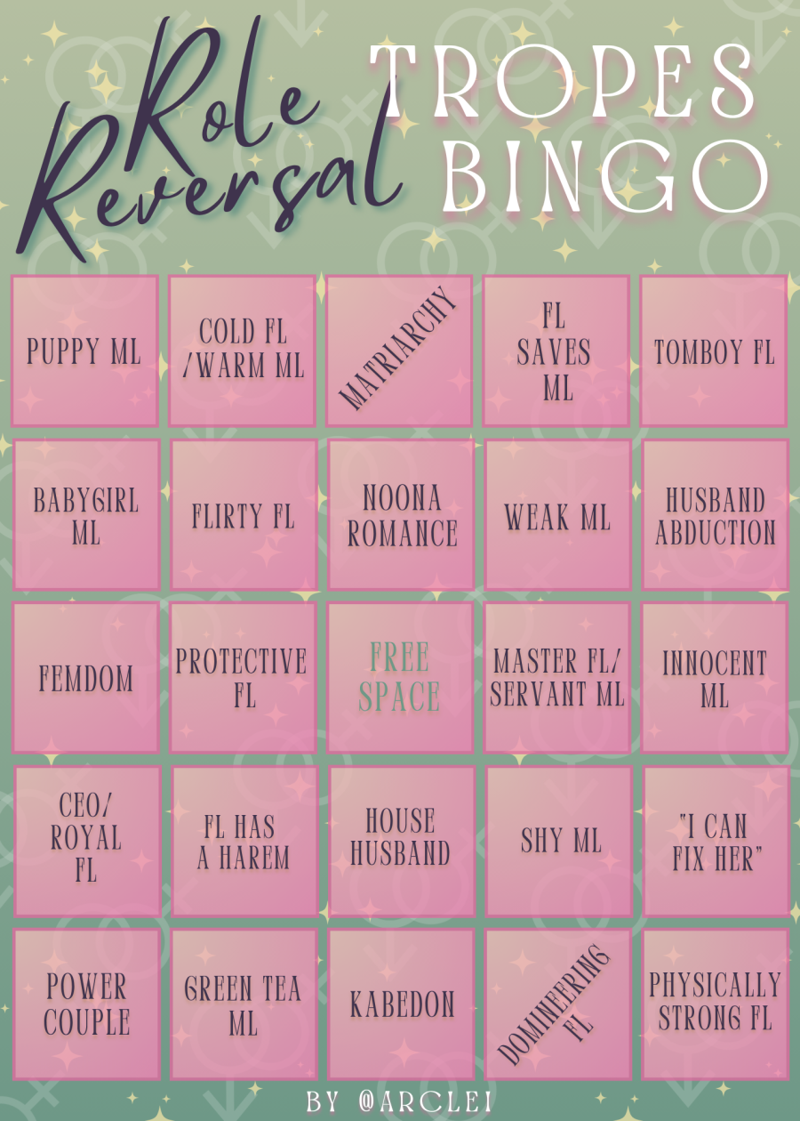 RR Bingo - Tropes.png