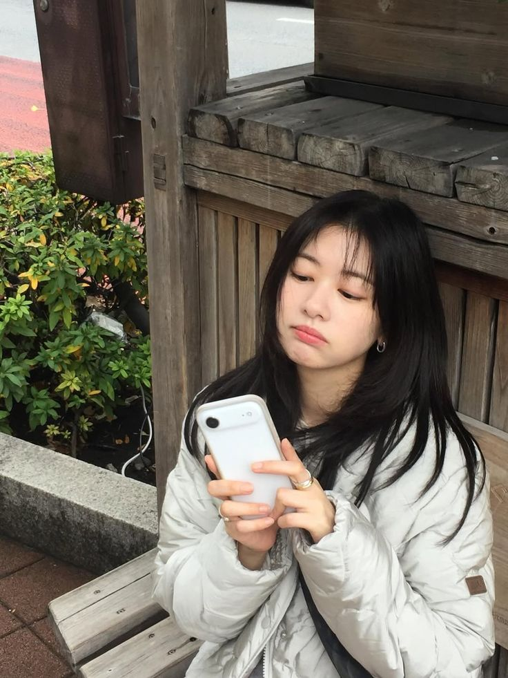 Jung so min 𝜗ৎ Jung so min 𝜗ৎ