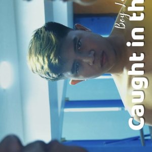 Caught in the Act (2026)