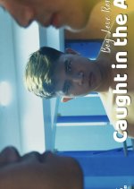 Caught in the Act Philippines Movie(2026) photo