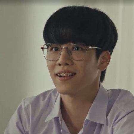 Jack & Joker: U Steal My Heart! (2024)