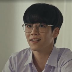 Jack & Joker: U Steal My Heart! Thai Drama photo