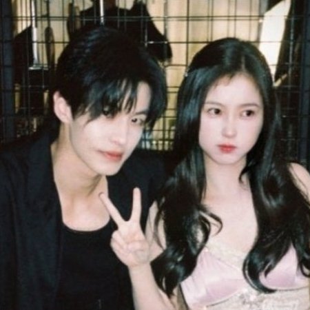 Speed and Love (2025)