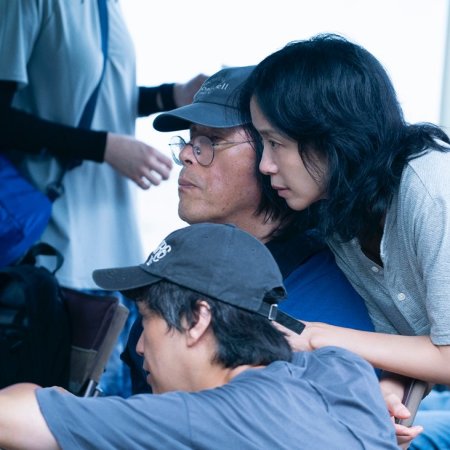 Possible Love (2026)