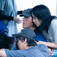 Possible Love Korean Movie photo