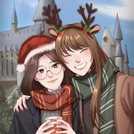 Enemies with Benefits ()