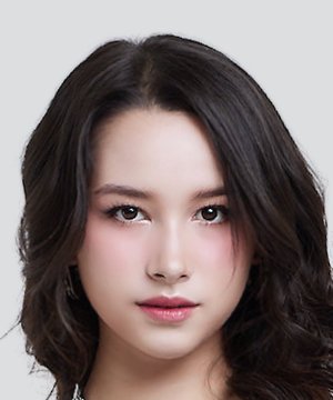 Napat Zen Youngblood