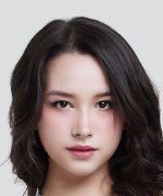 Napat Zen Youngblood