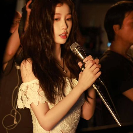 Speed and Love (2025)