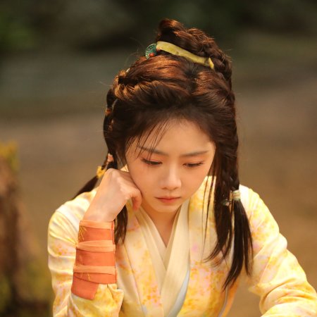 The Unclouded Soul (2025)