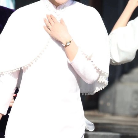 The Lament of Autumn ()