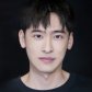 Liu Yan Qiao