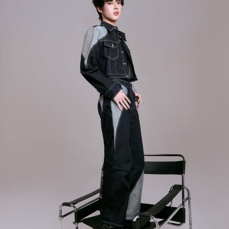 DMD Friendship Reality, the Third Chapter (2025)