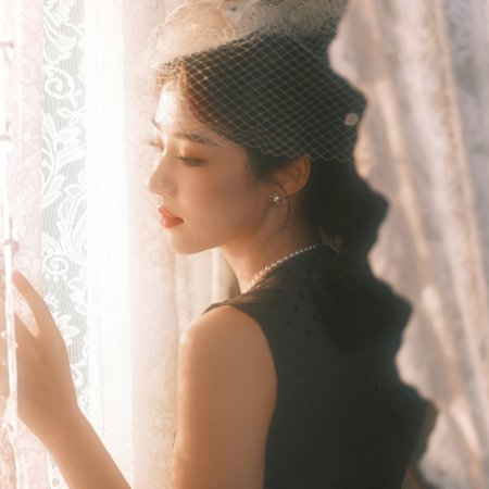 Love between Lines (2026)